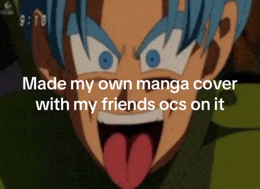 @Kam/Shadow