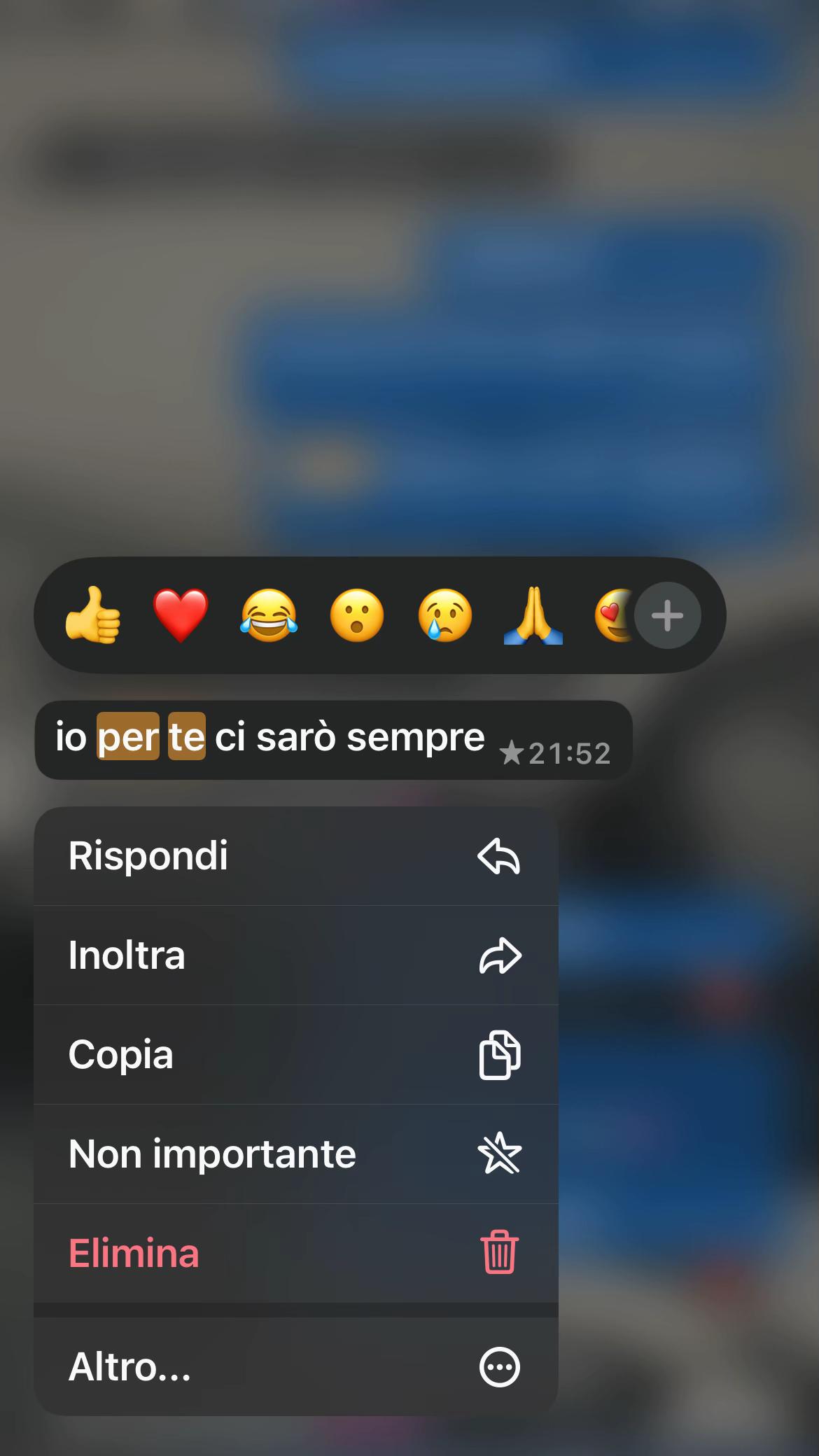 @spamm_isaa