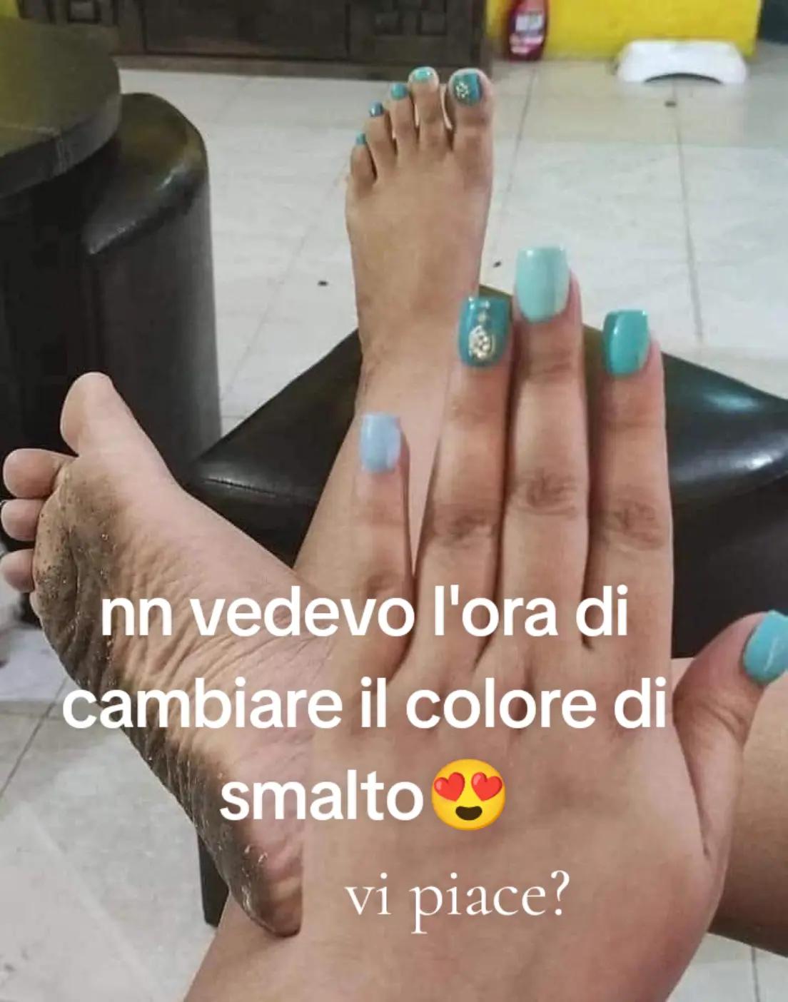 @Gavina Argiolas