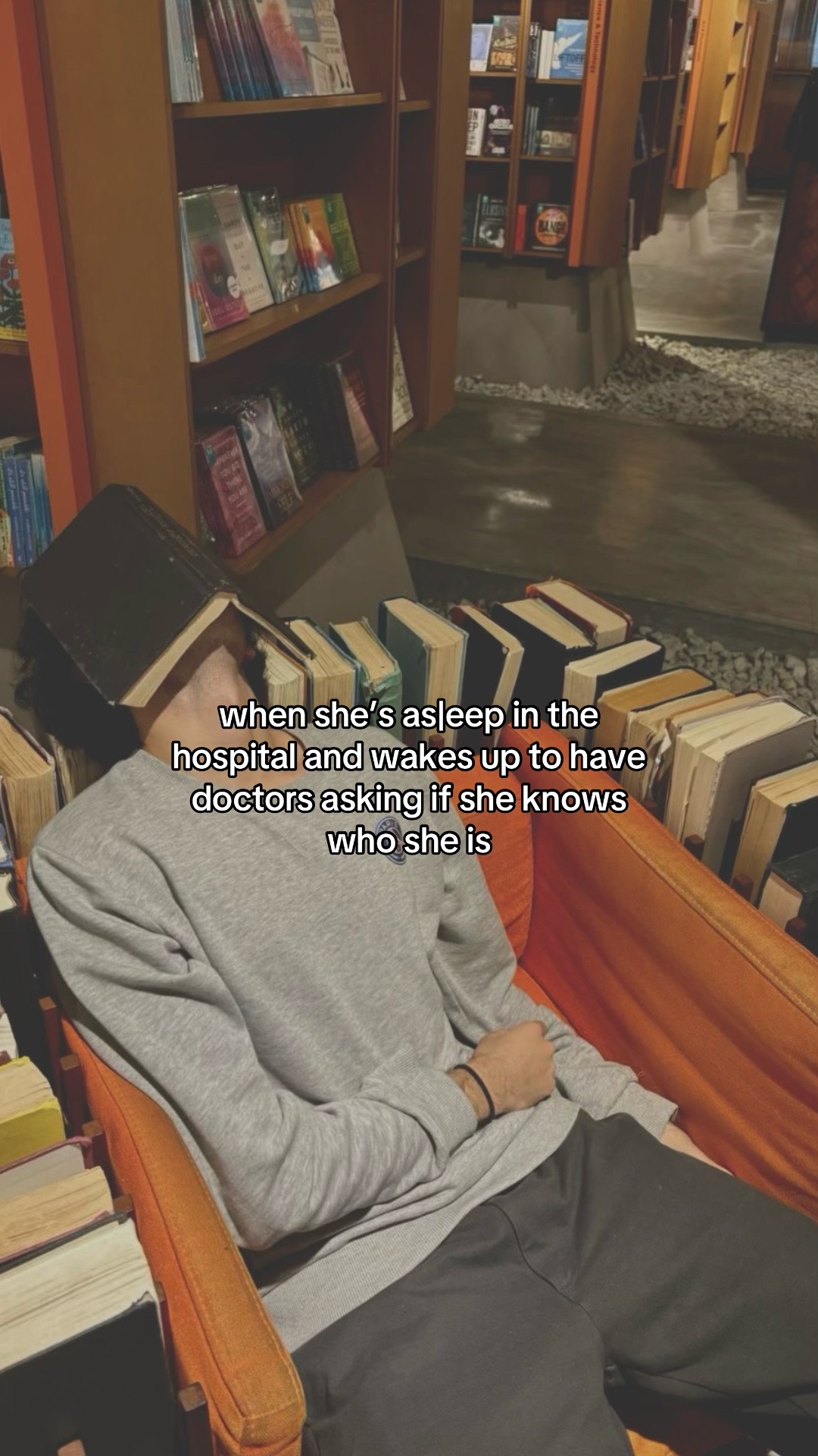 @kay ♡₊˚ 🦢・₊✧