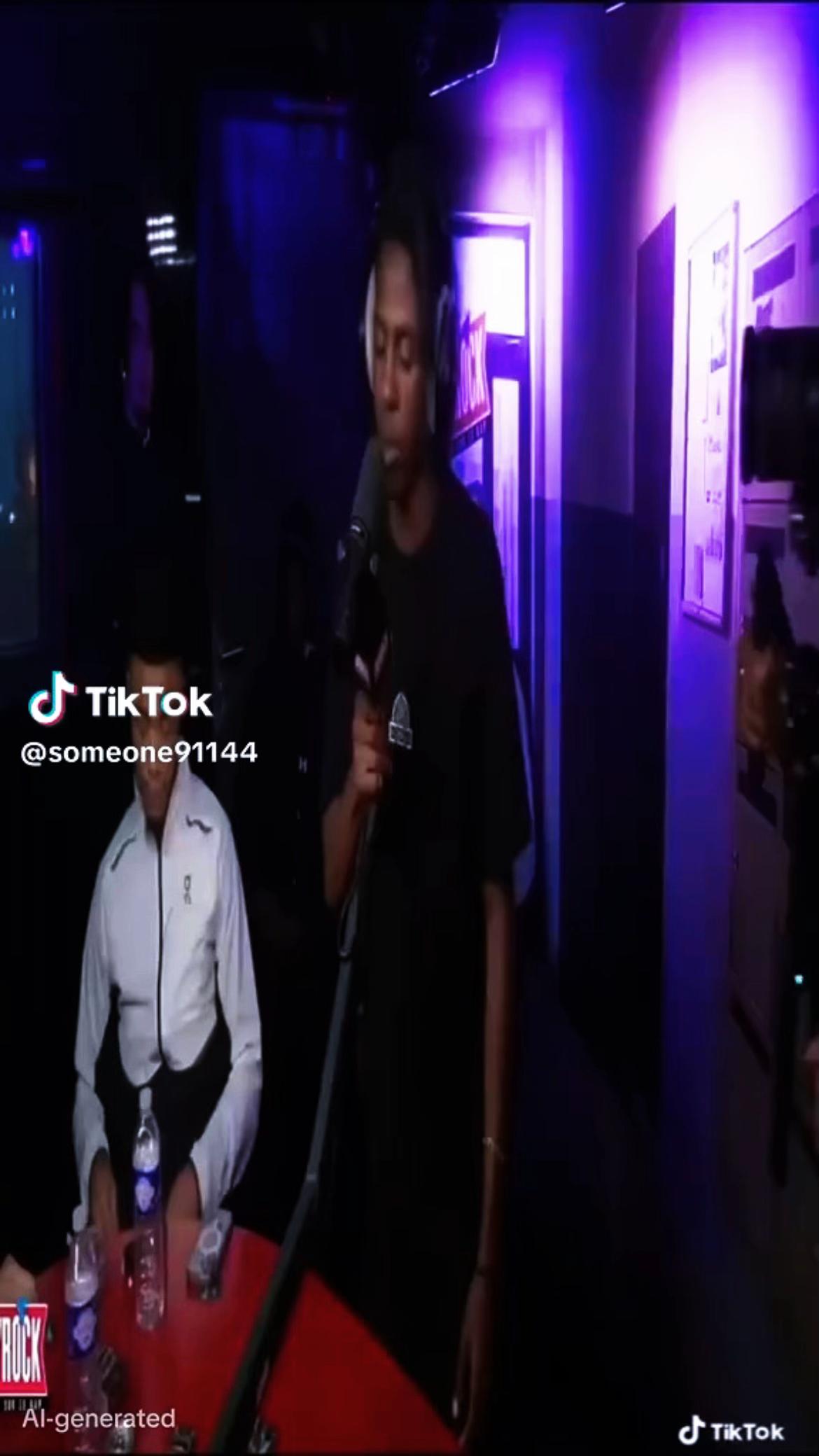 @️𝒟𝓍𝓇ℐ𝒶𝓃🪐