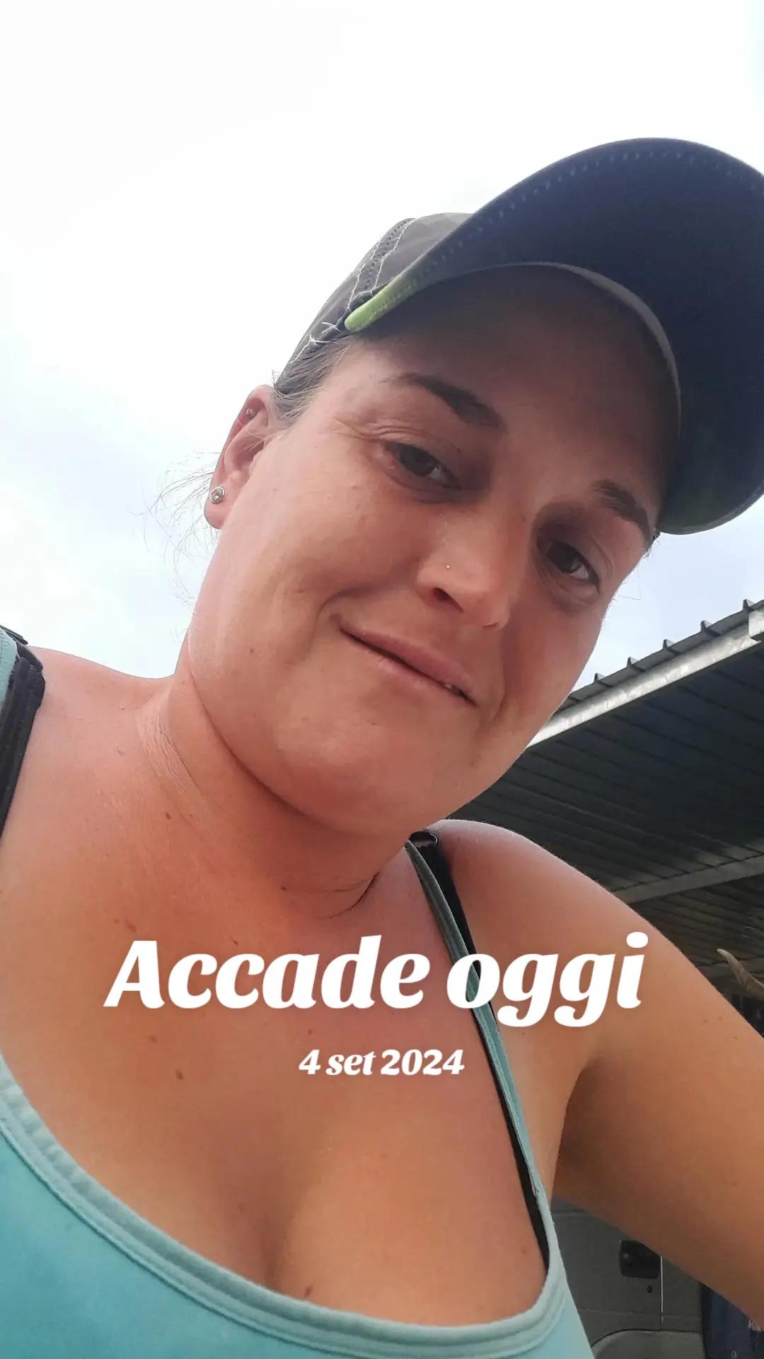 @Rossella Dattolo799