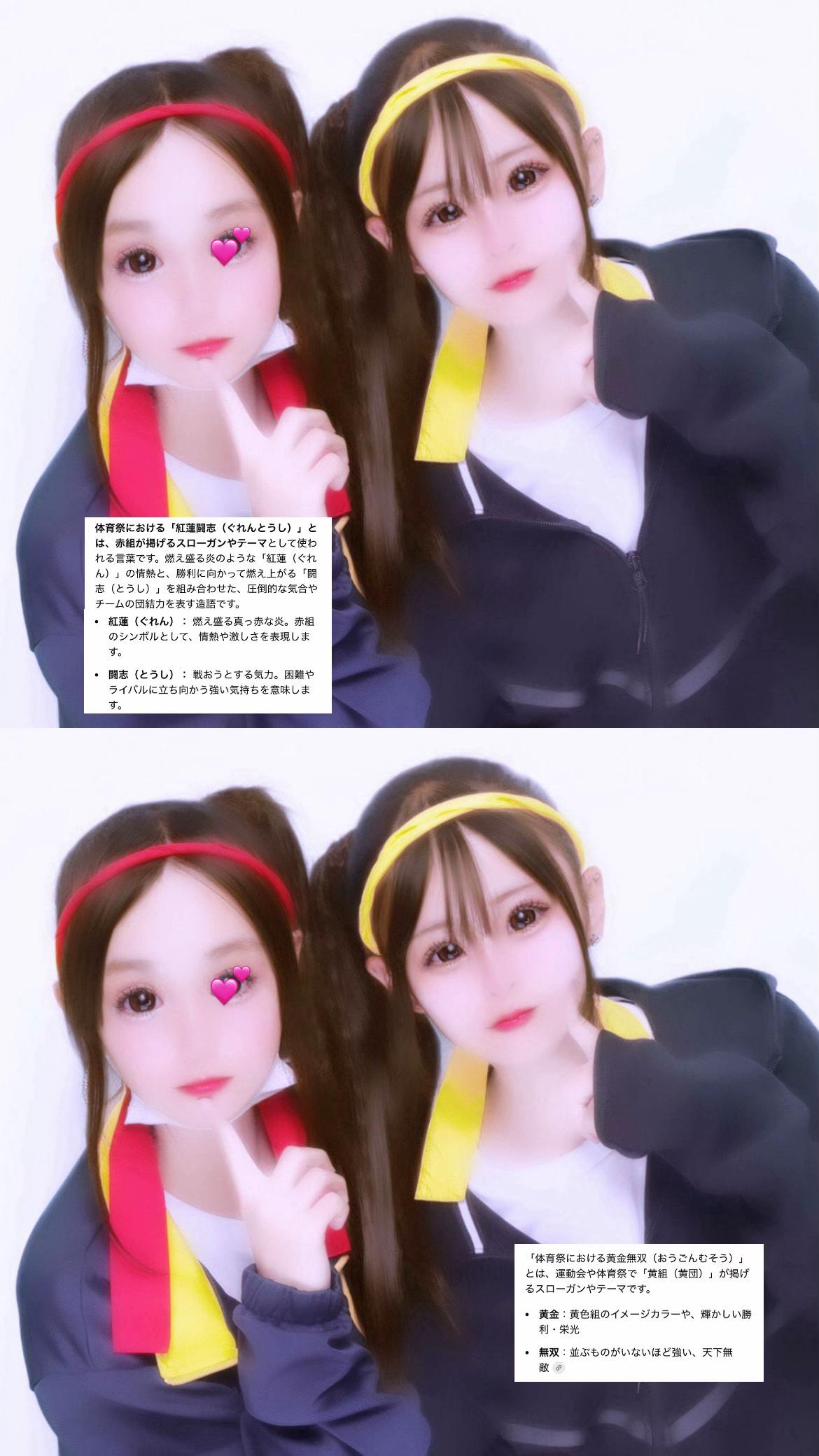 @ๅช ๆ