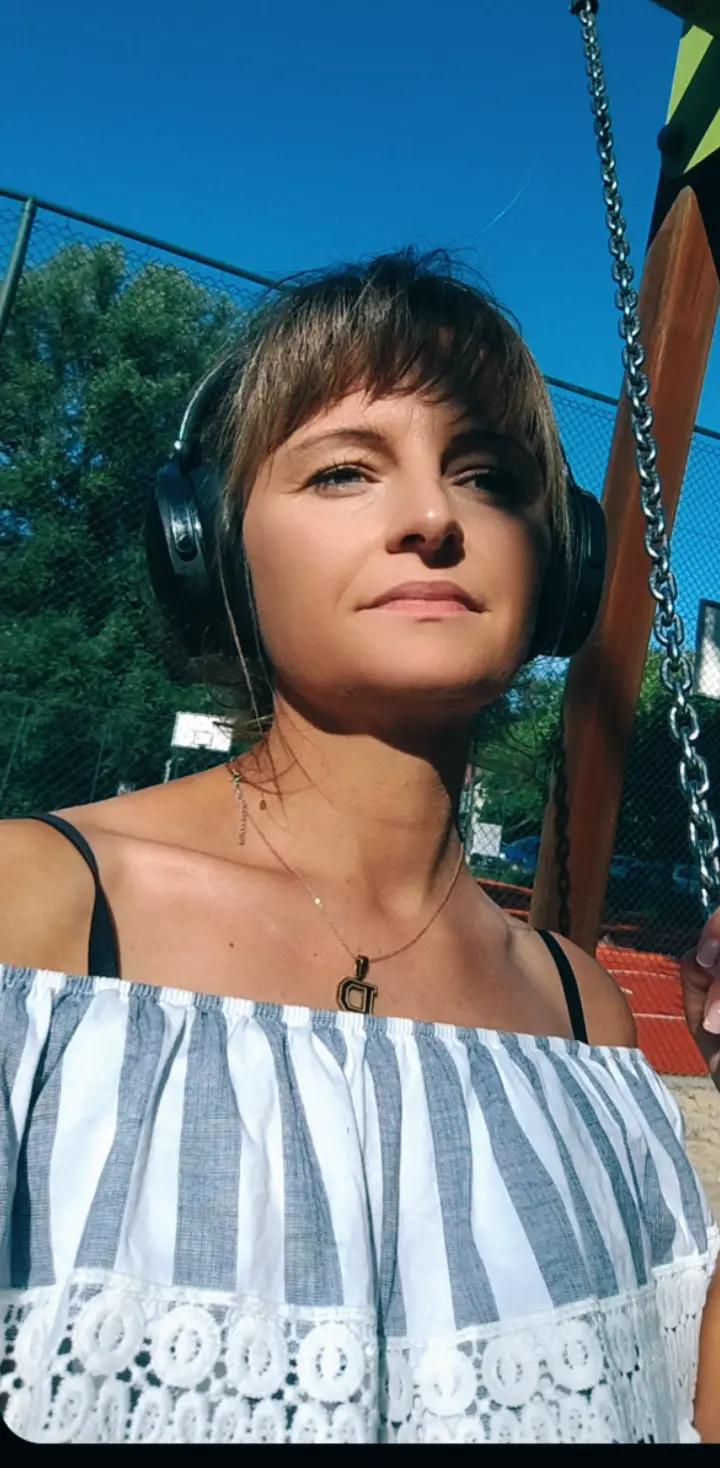 @agnieszka