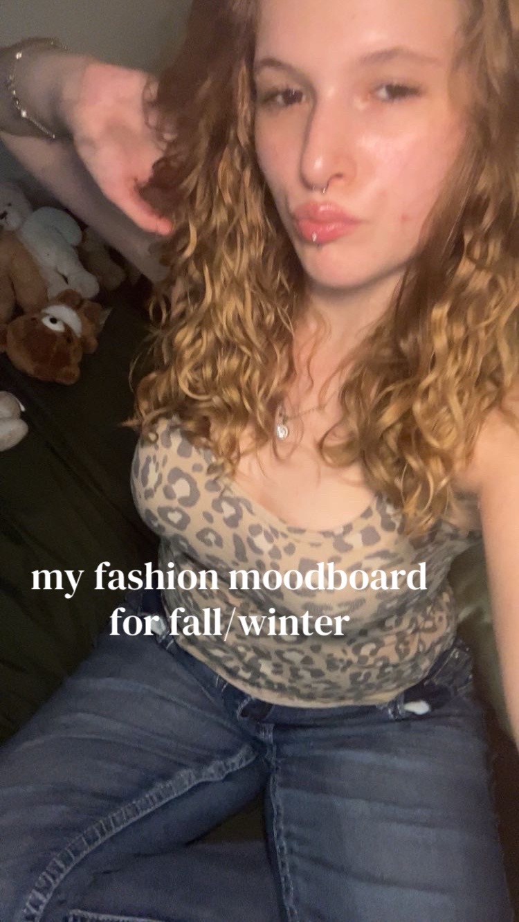 @adrienh711