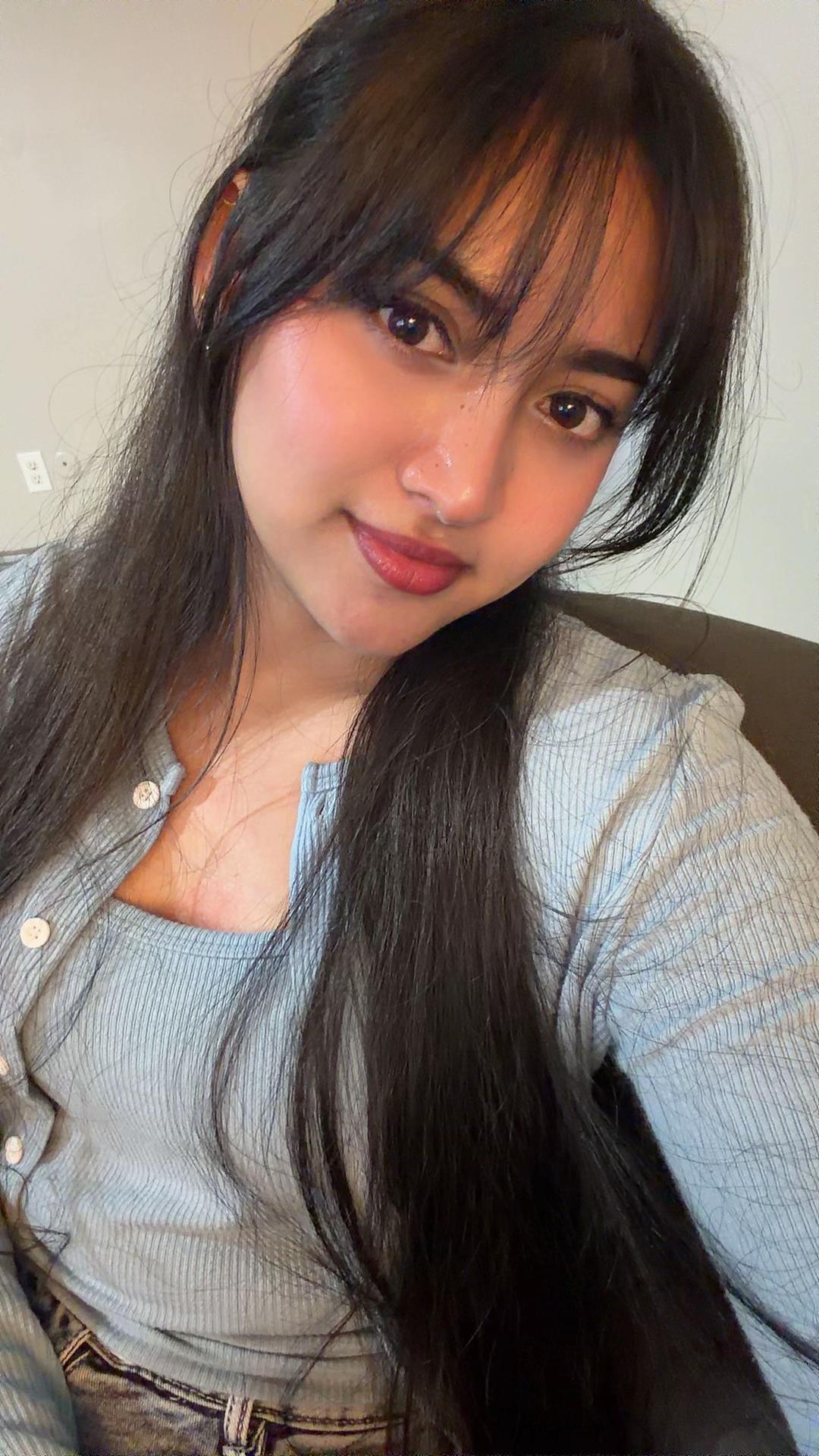 @A S H M A 🧚🏼&zwj;♀️