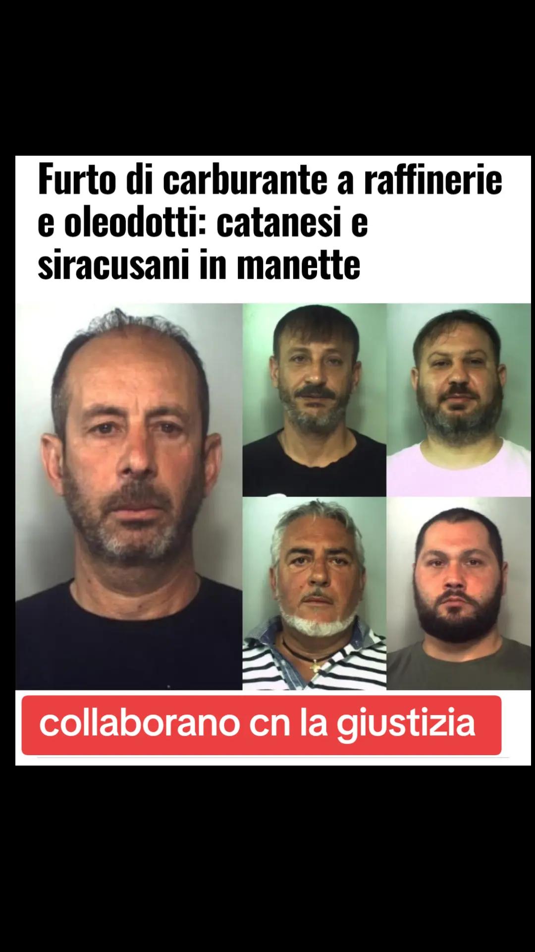 @GIGLIODENAPL
