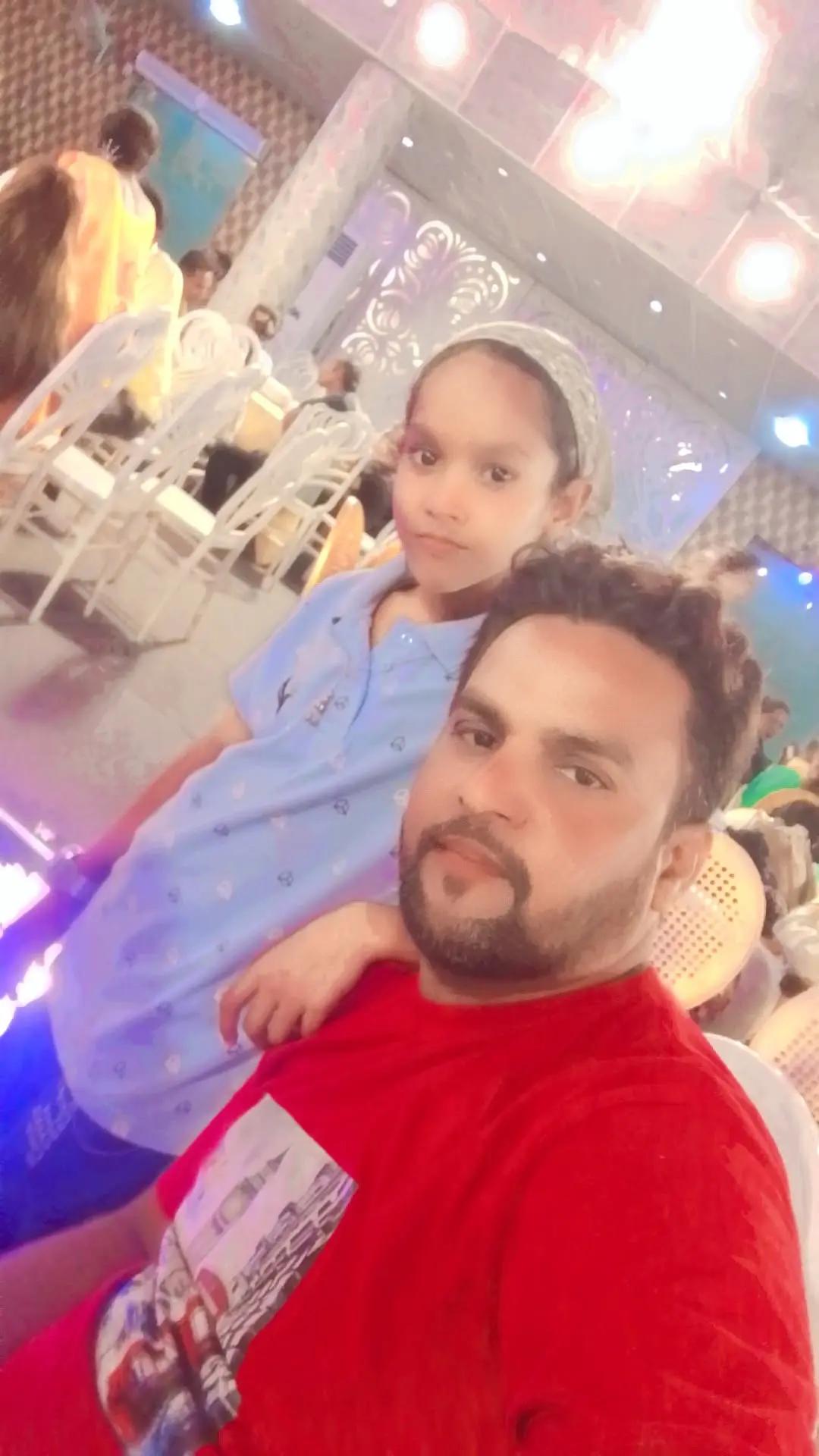 @ASHOKsonu00