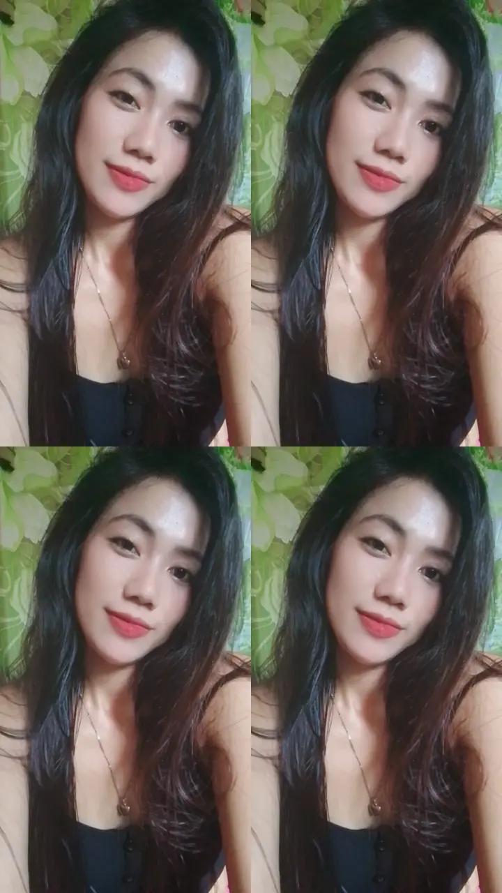 @❤️🌹Miss ann²⁸🌹❤️
