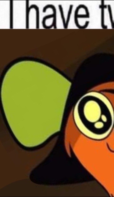 @mothy!! (BALLS CAT #1 FAN‼️)