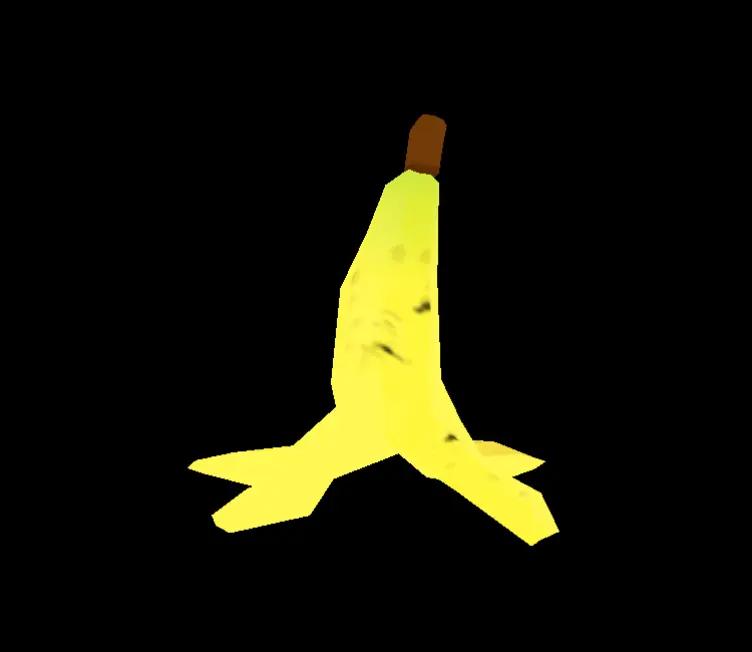 @🍌Fool!🟩