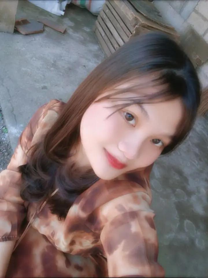 @Diah Rahmawatiy