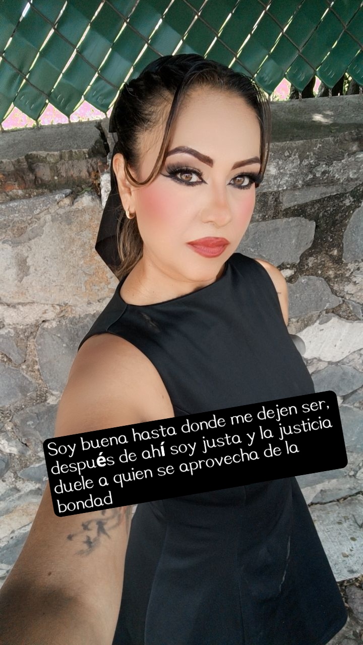 @losyraM