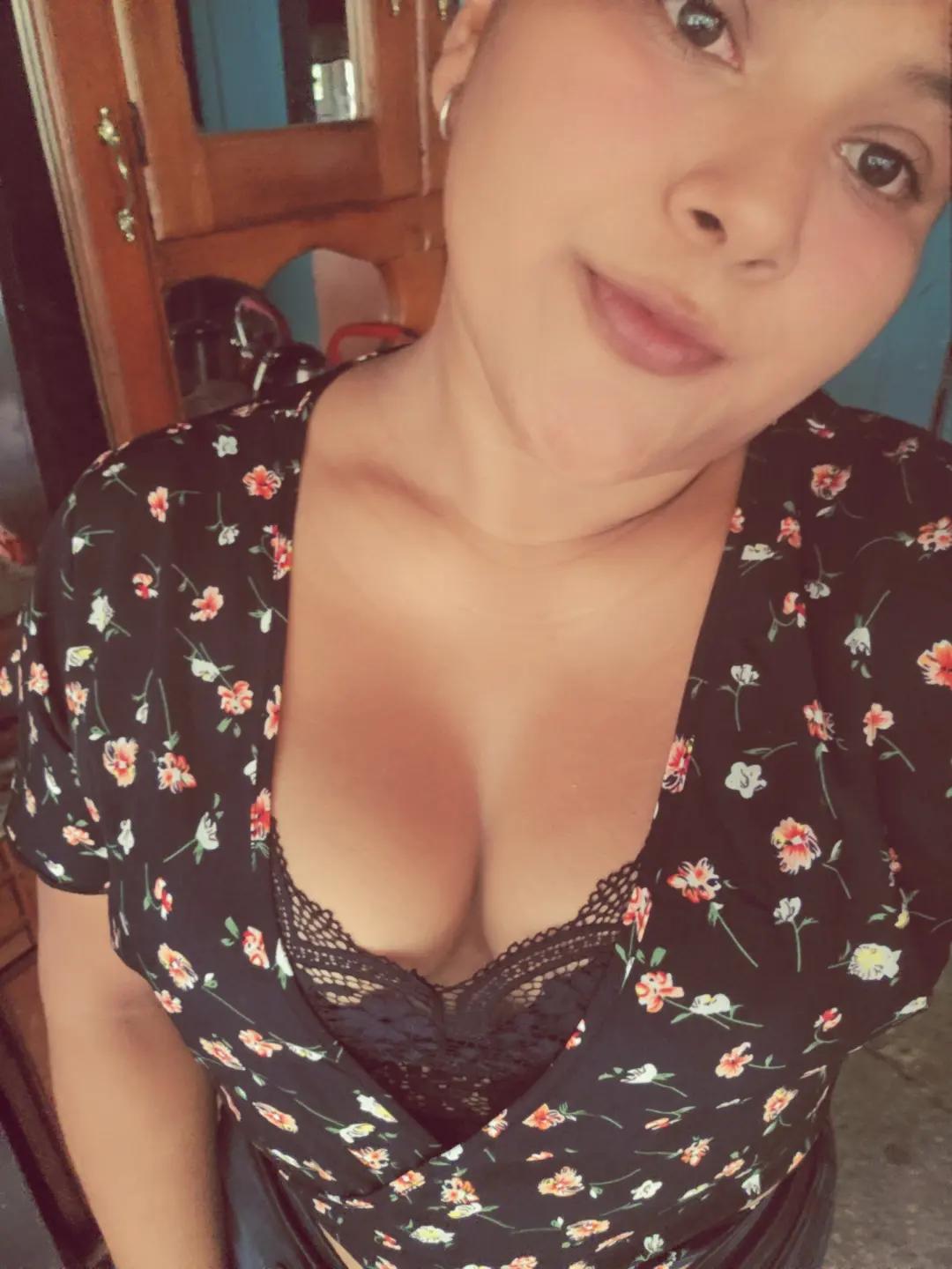 @EvelynHernandez.07/10/00💞🍃🌼