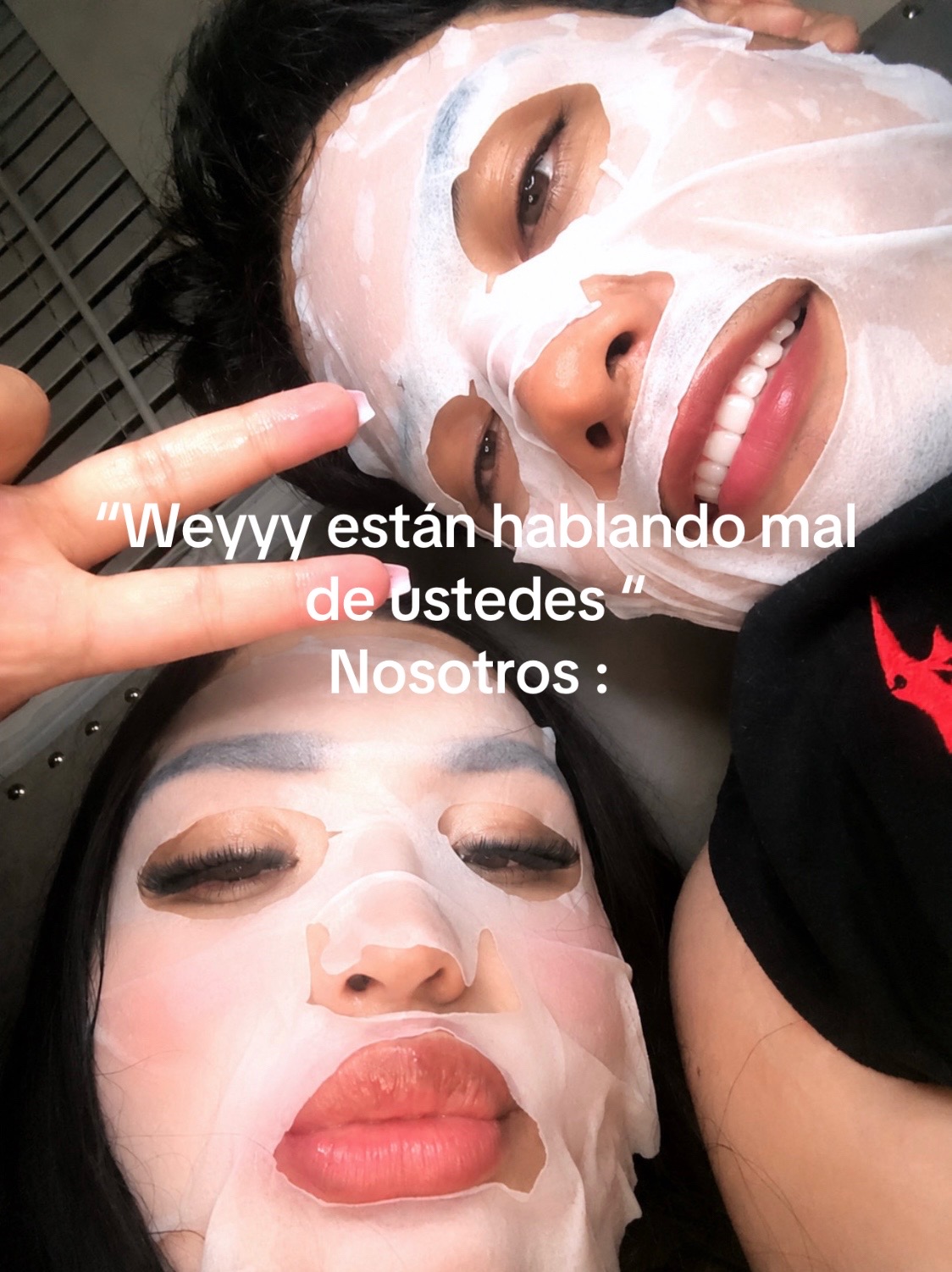 @ℒ 🌟👸🏻🍓💋❤️&zwj;🔥