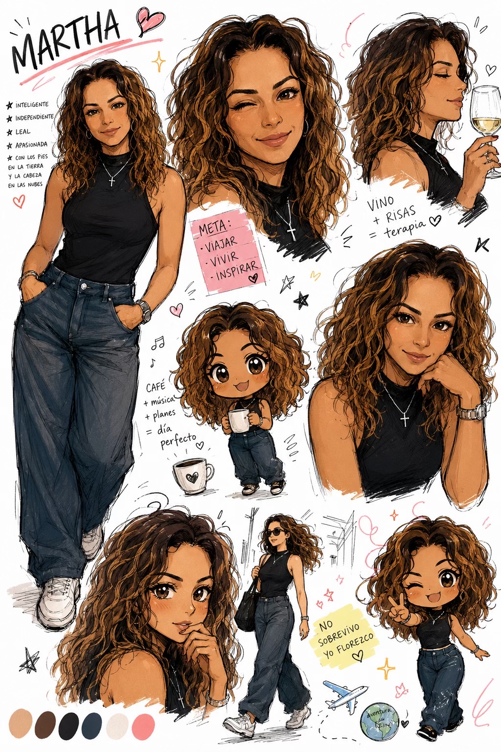@Martha Isabel Bolaños