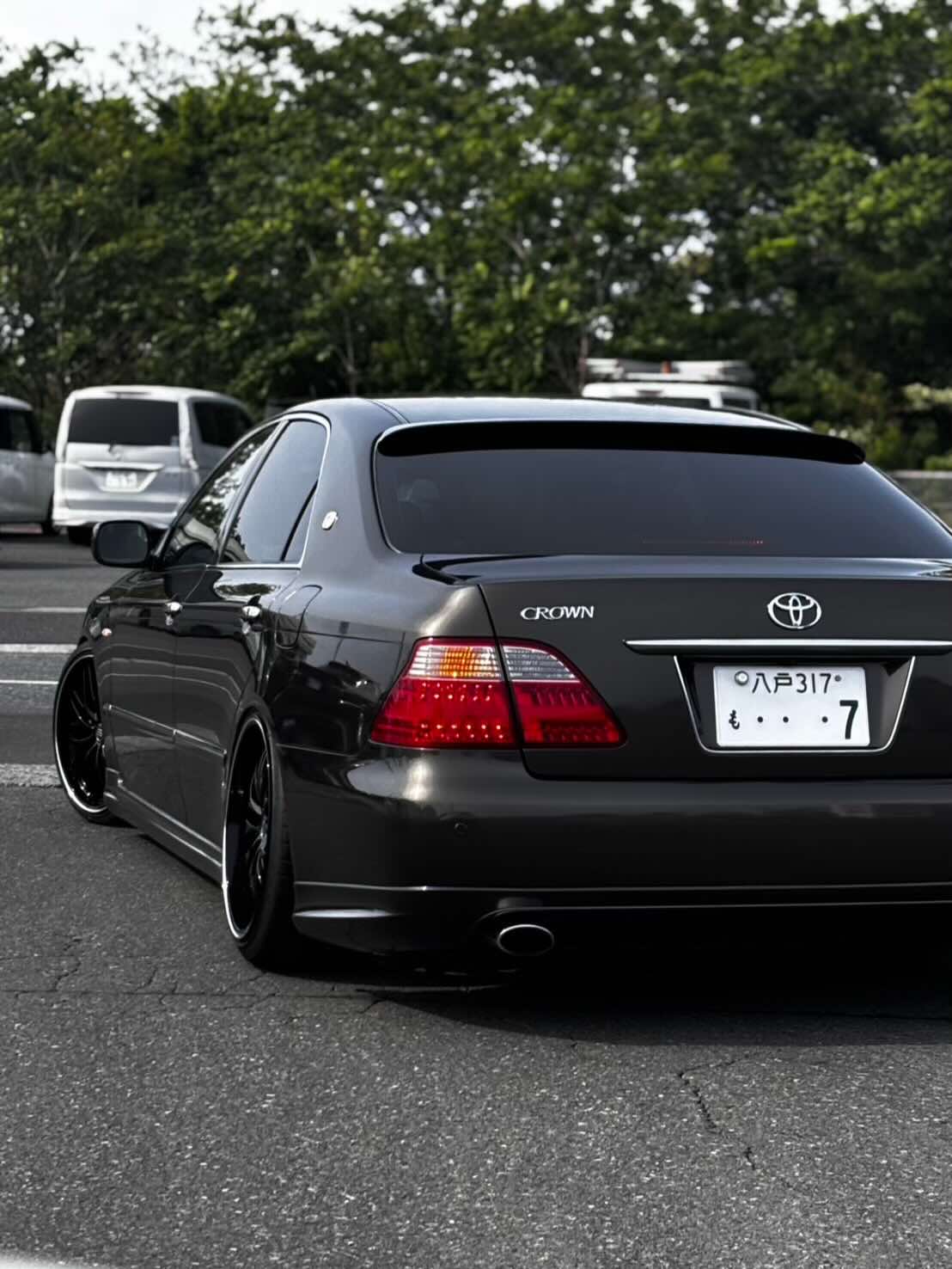 @isamu.o629