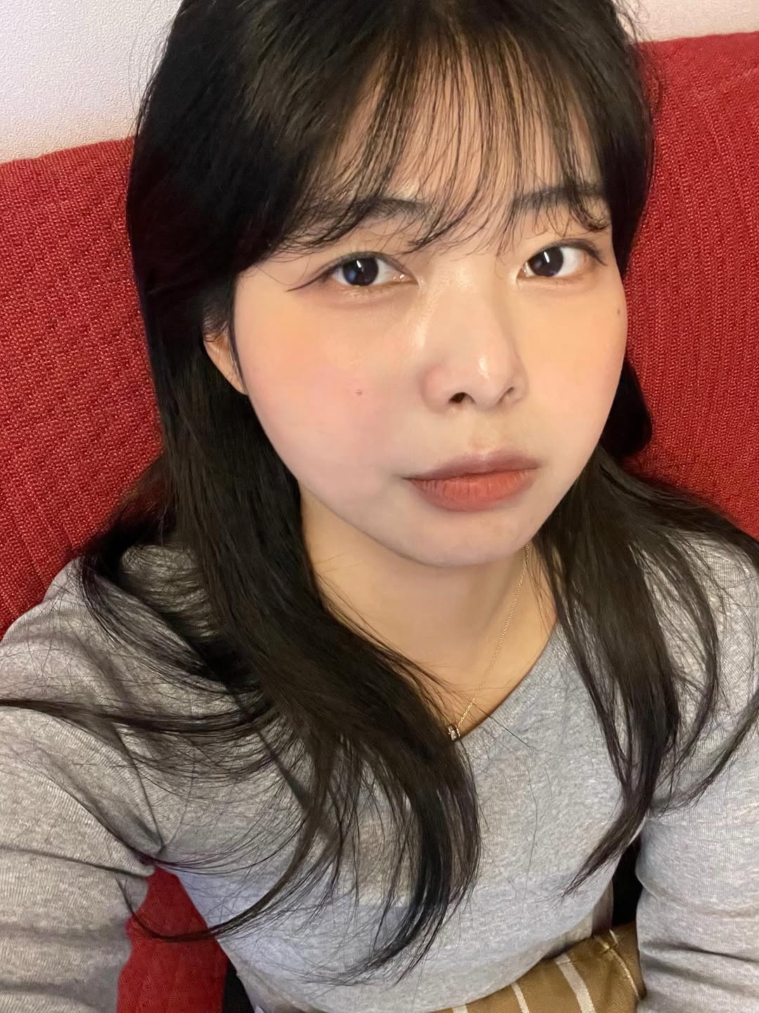 @김경민 | kim KyungMin