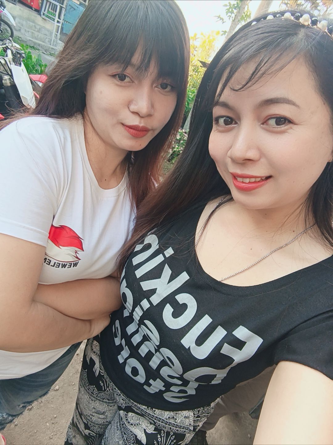 @DheA_Purple💜