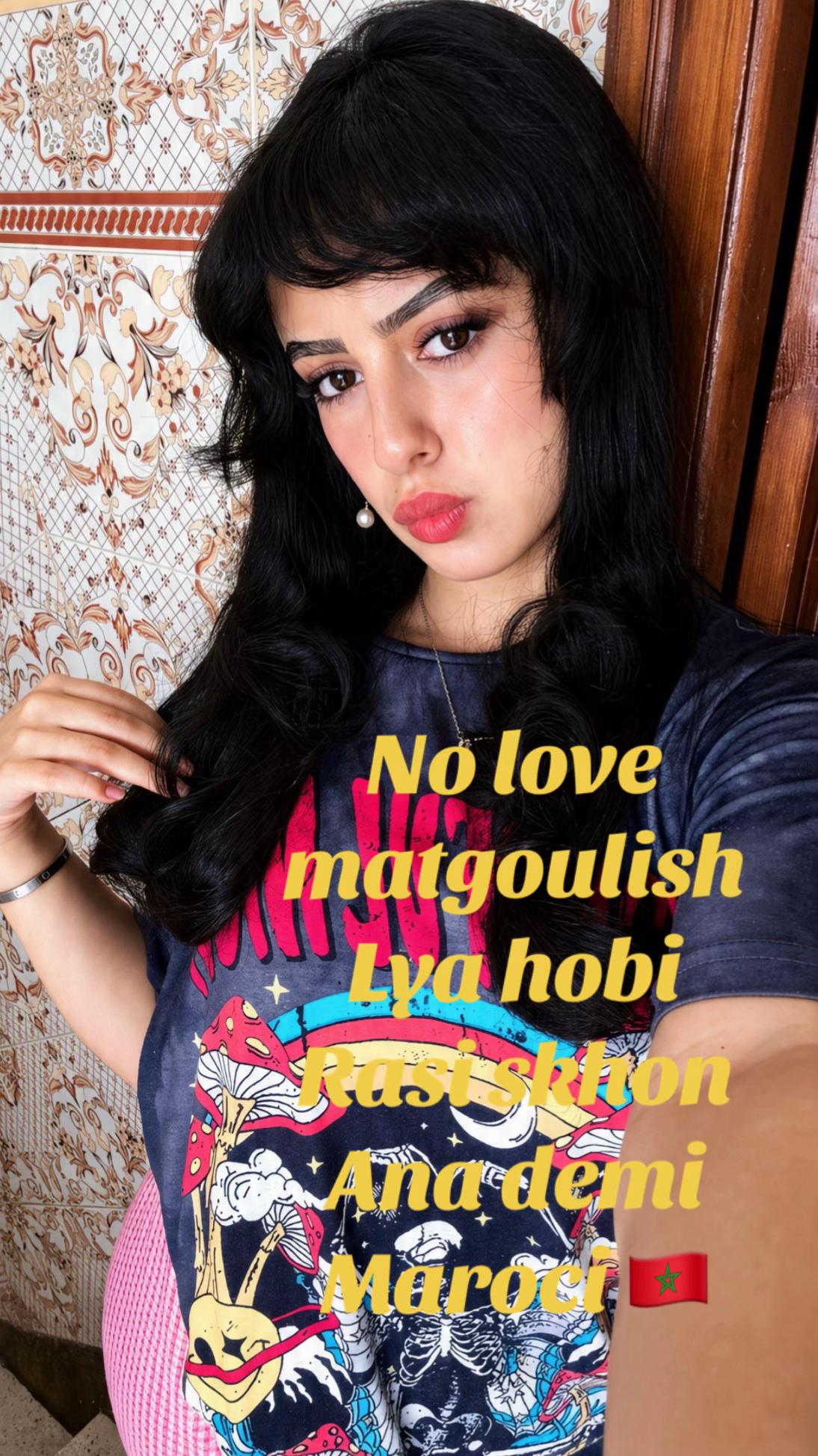 @houda_dvi.official