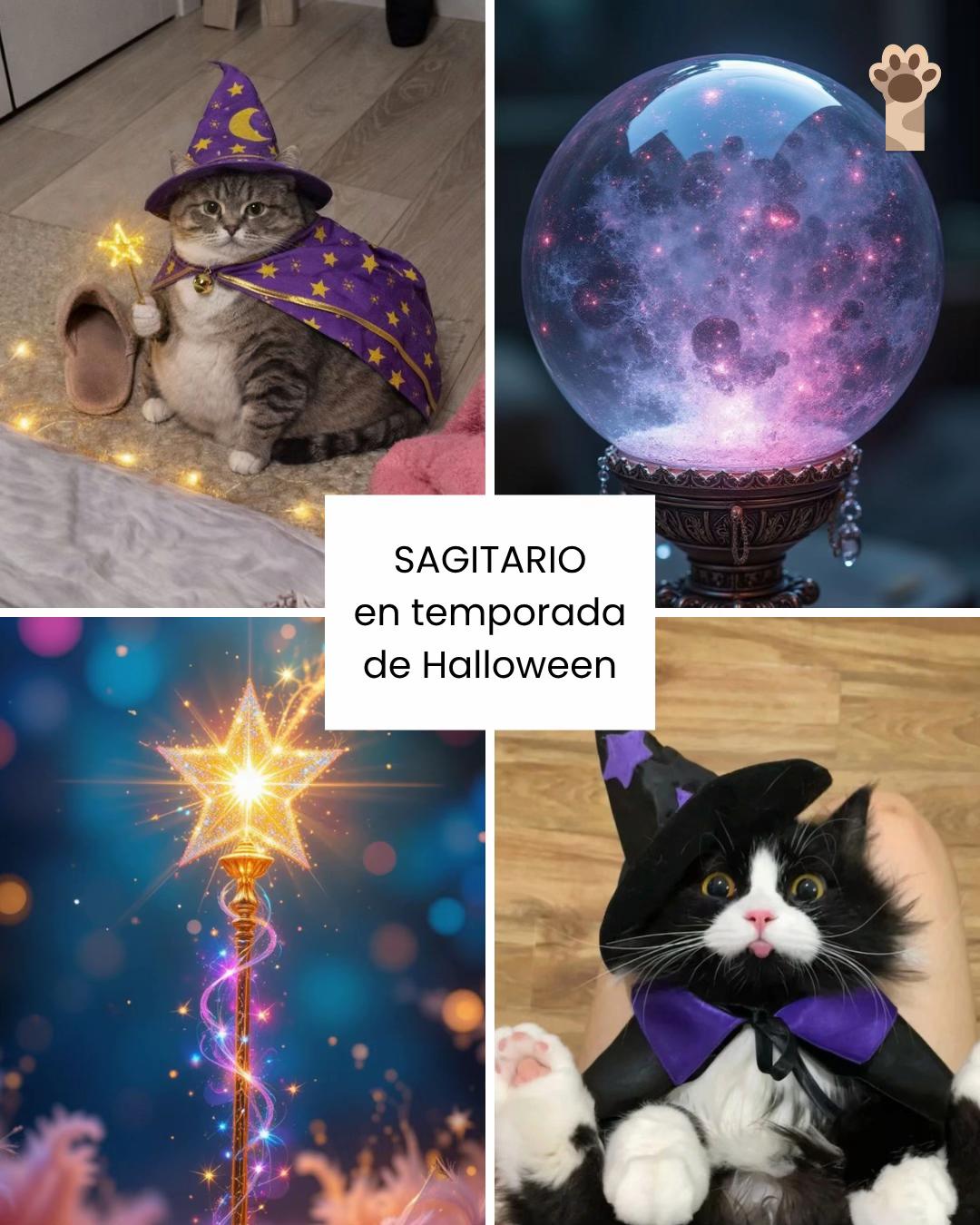 @Petlife