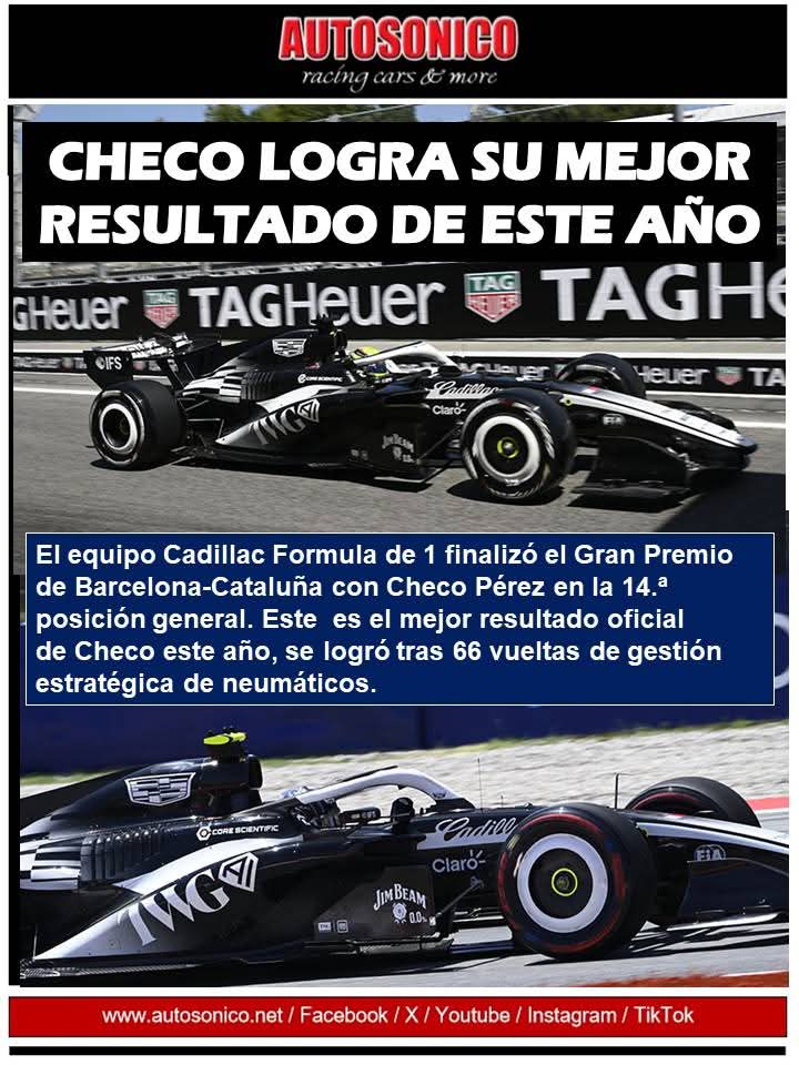 @AUTOSONICO