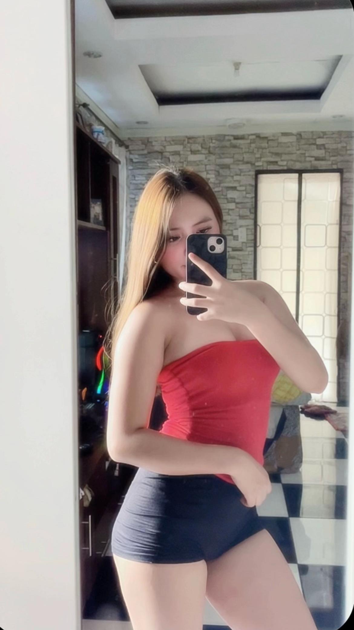 @ly