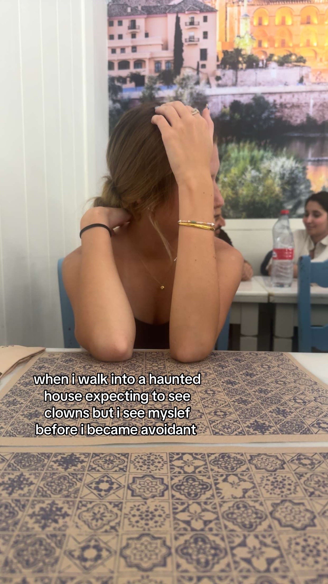@aubrey 🧚&zwj;♀️