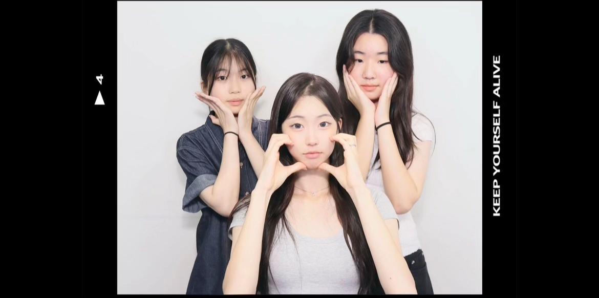 @예지