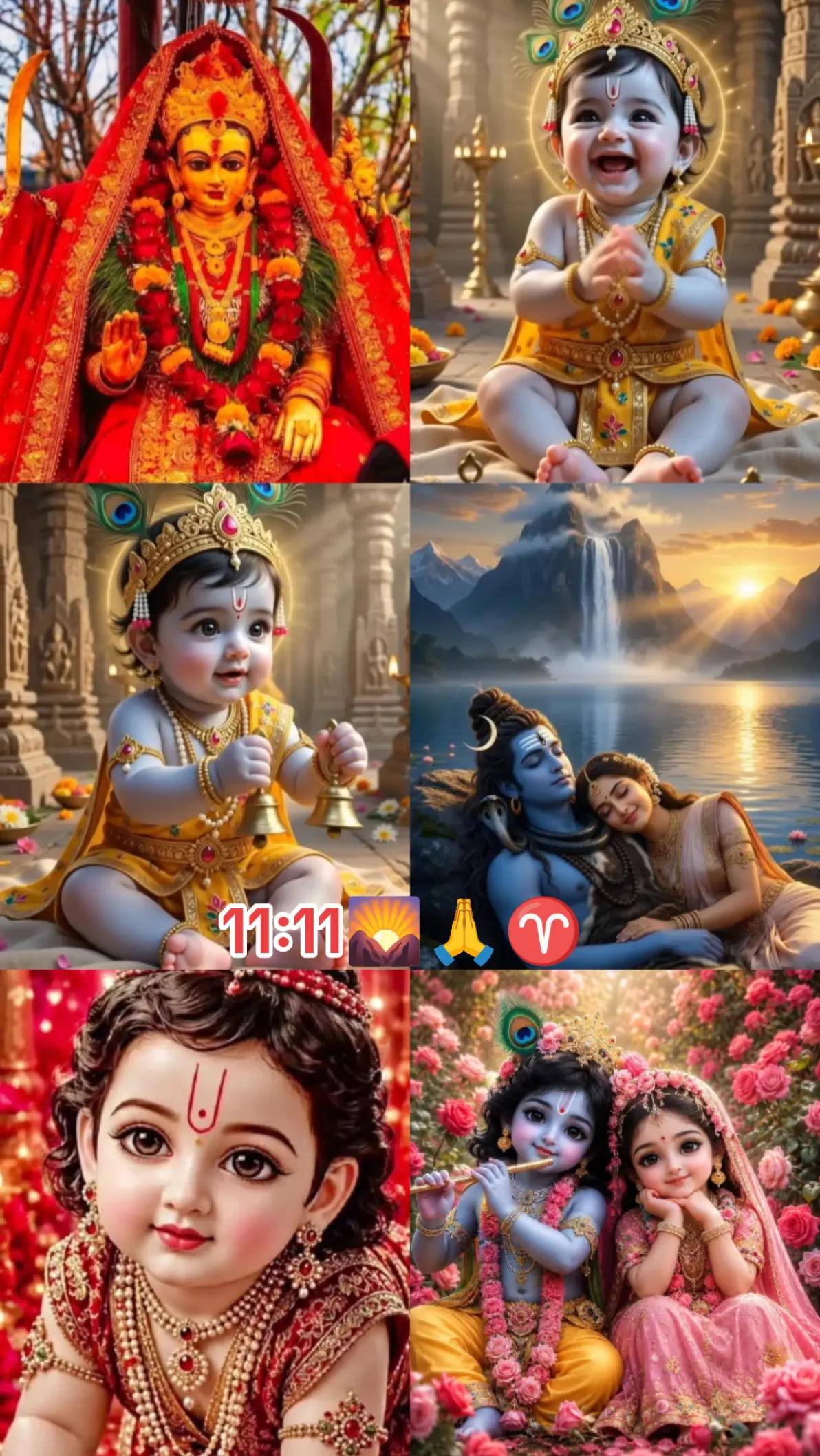 @जय आमा पाथीभरा 11:11🌄🇳🇵🤝