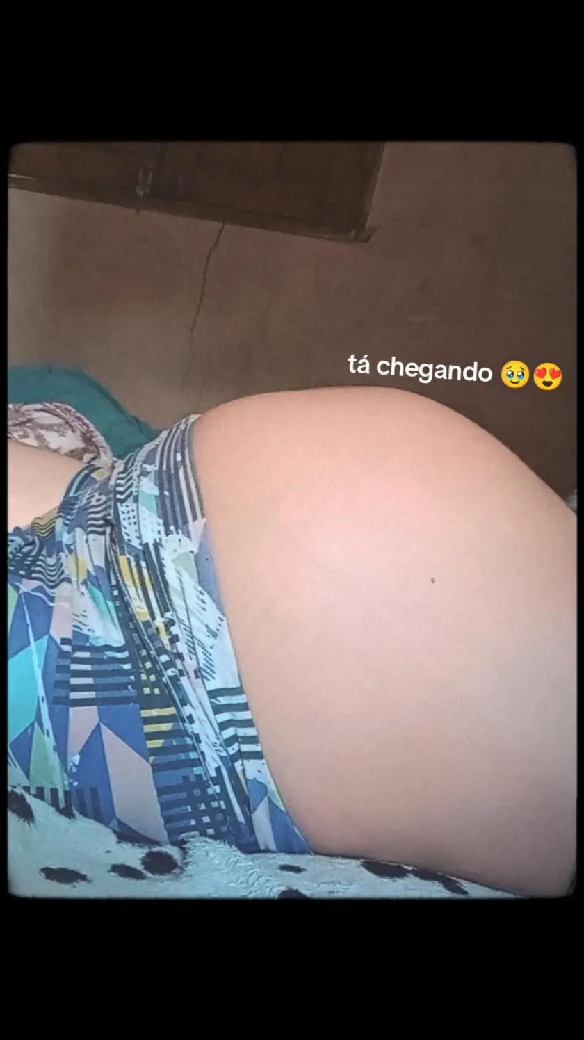 @Duduzinha ❤️