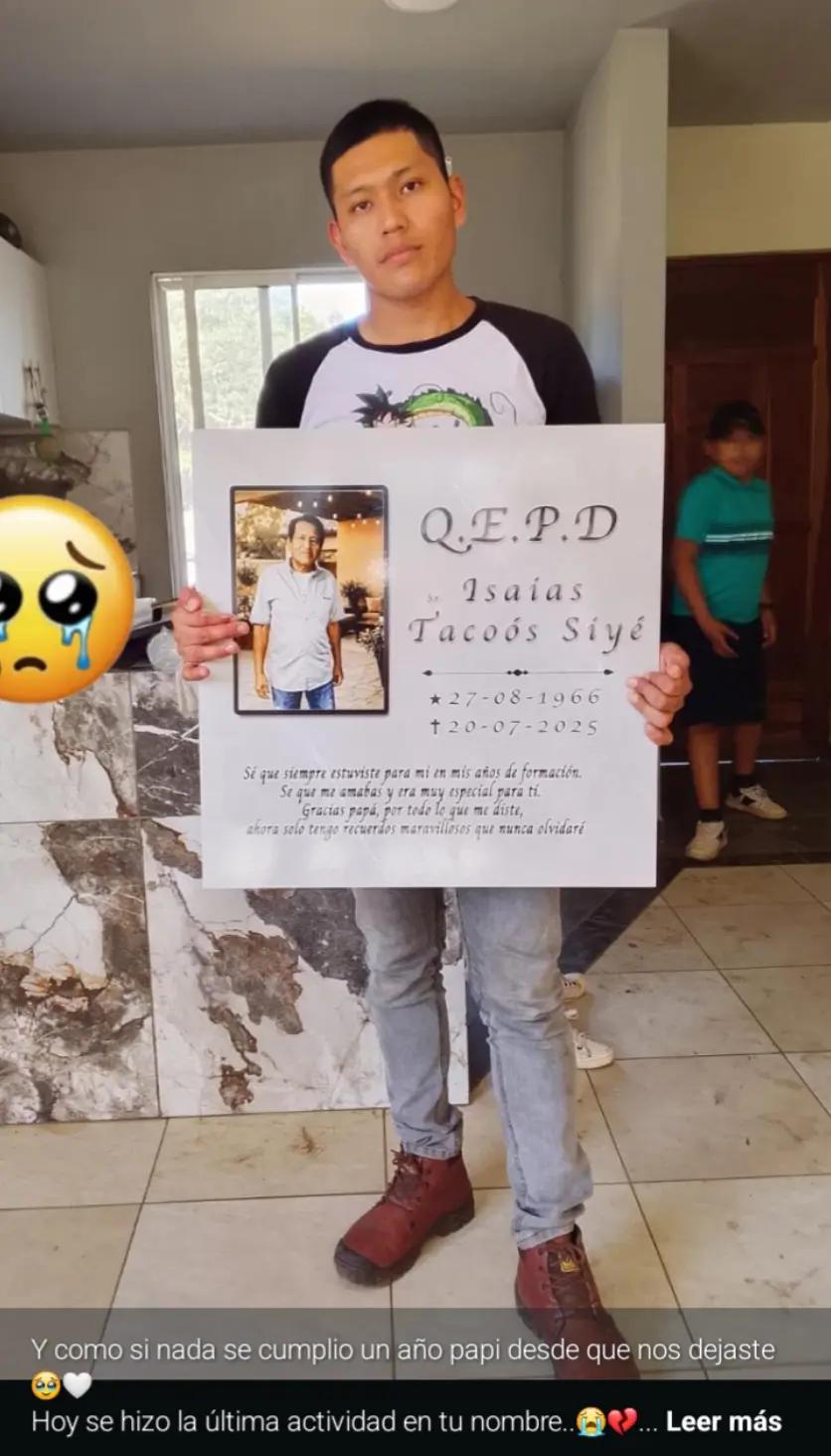 @El Micki ð³ð¬ð€¡