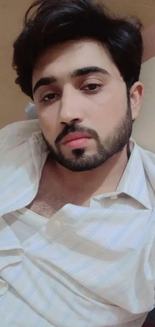 @Dr.Imran/Ain khan🥀🥀🥀