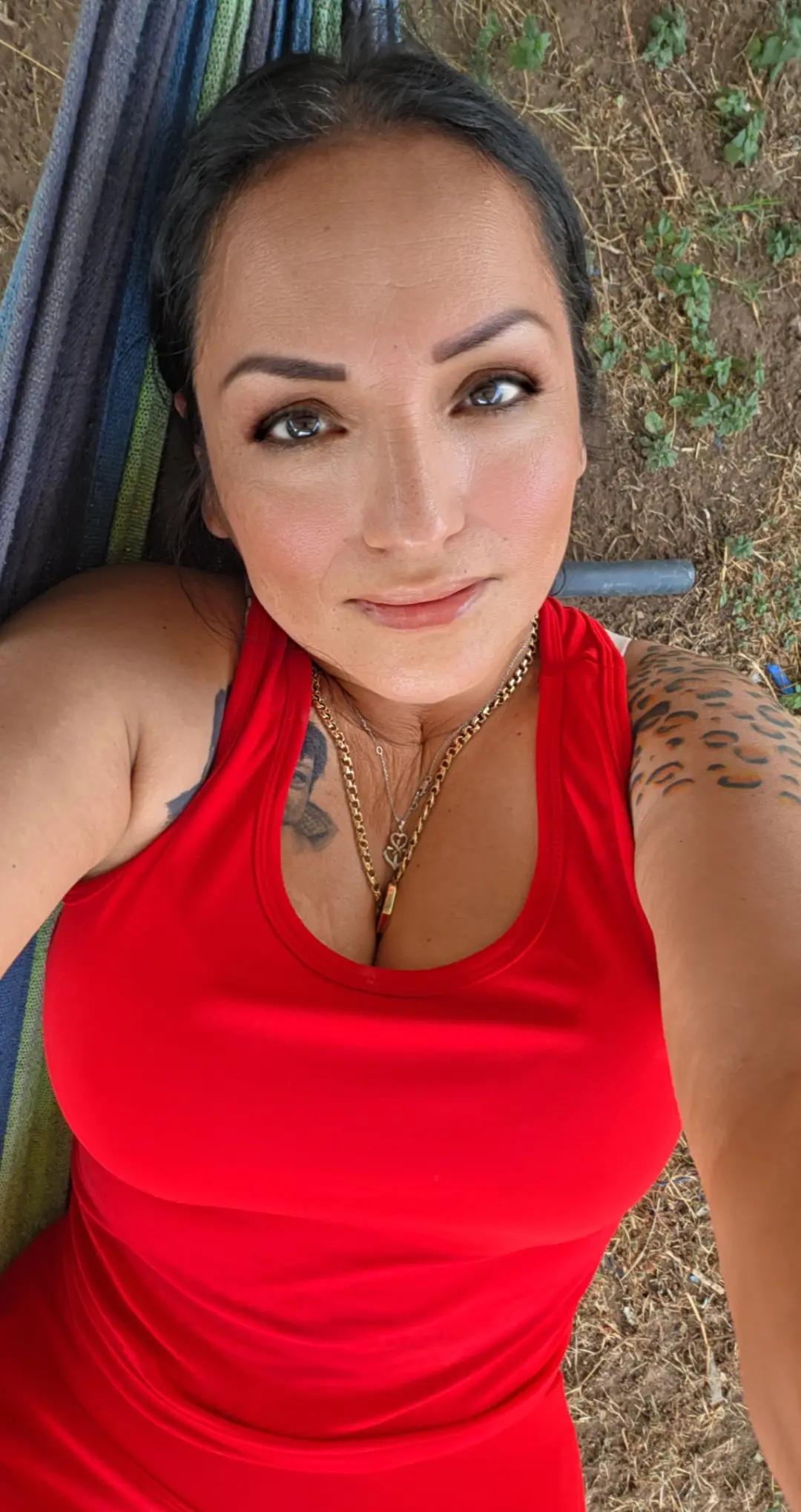 @VERITO💛GUERRA💛956