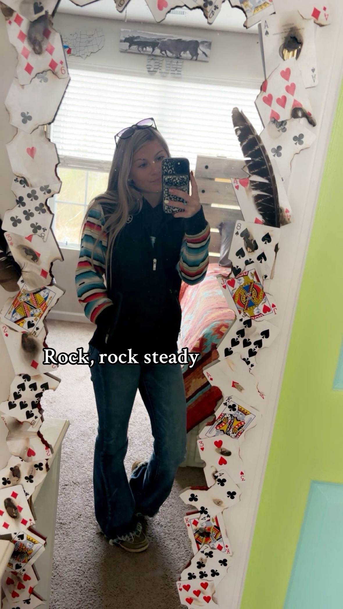 @𝙺𝙰𝚂𝙴𝚈💋🎱