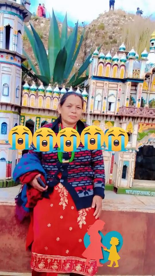 @sitamayashrestha8