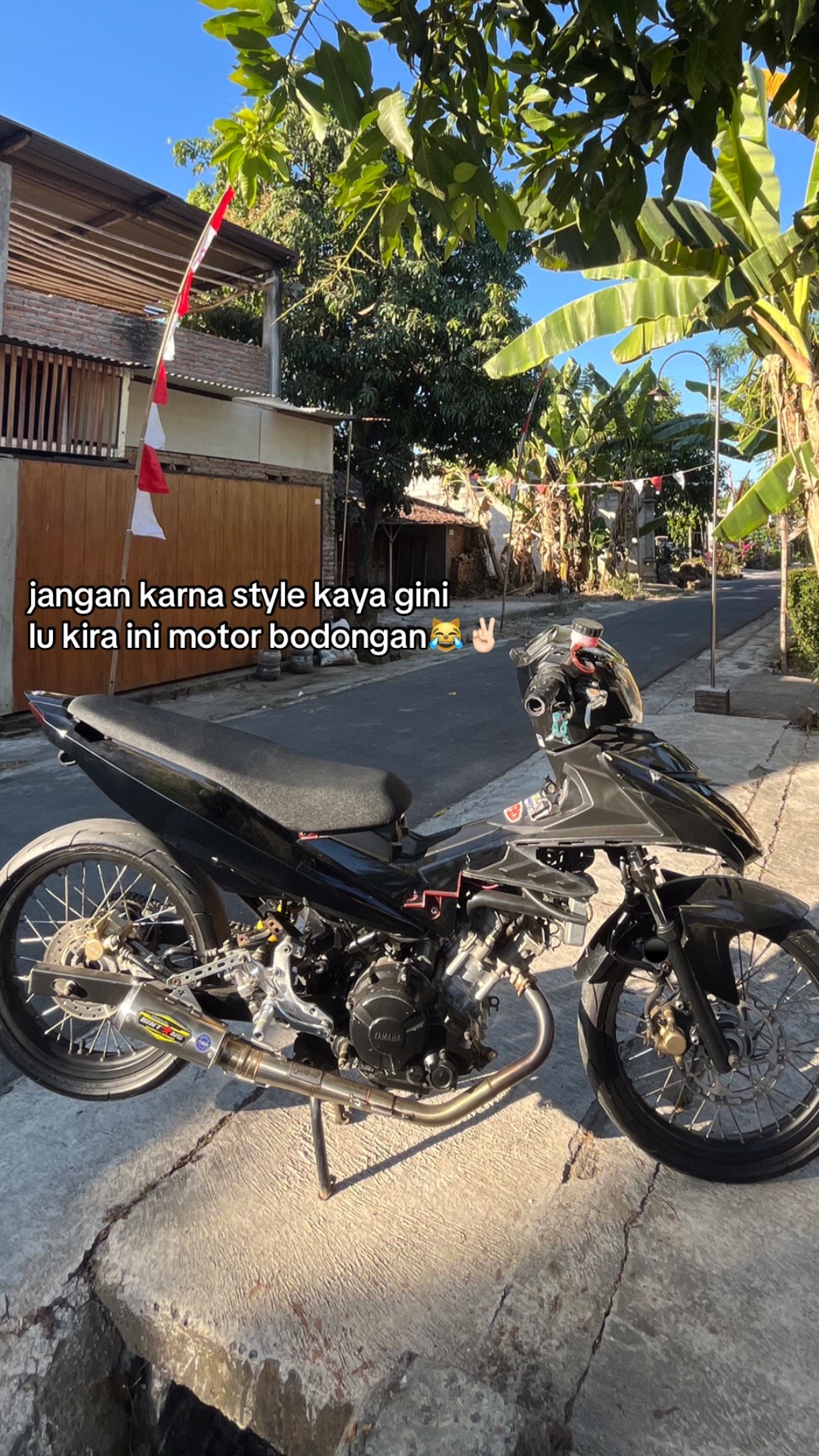 @𝙋𝙪𝙩𝙧𝙖𝙗𝙖𝙩𝙞𝙠_