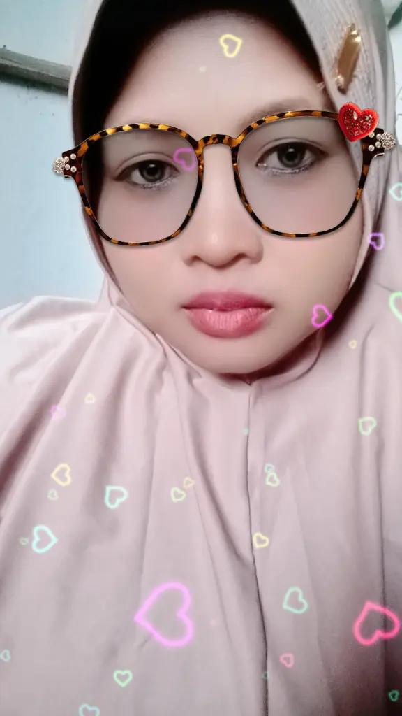 @mama_dina