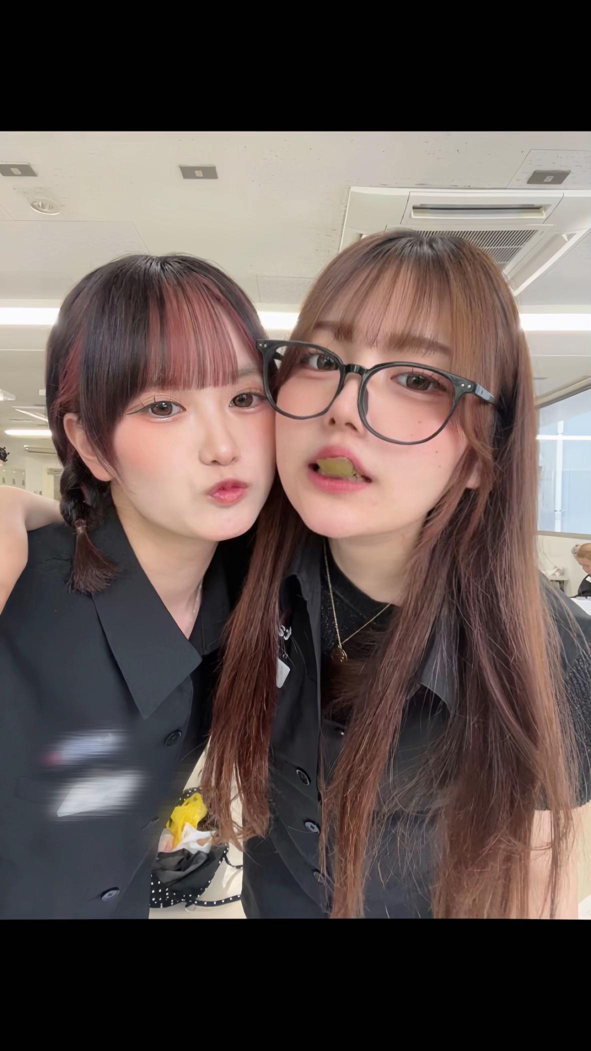 @ベベ