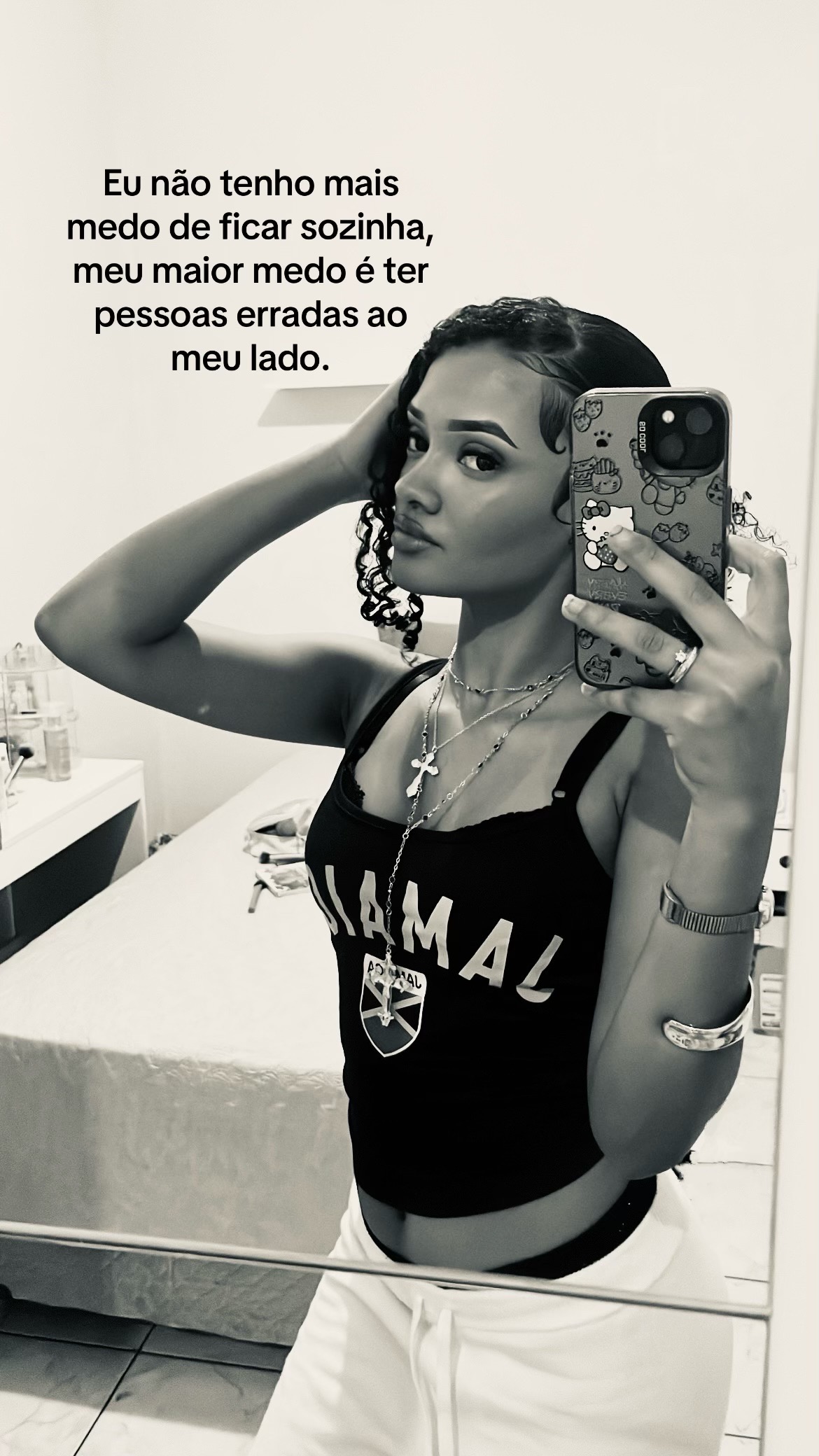@Chagass