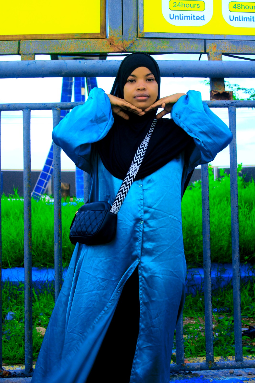 @mss__madiina<10>