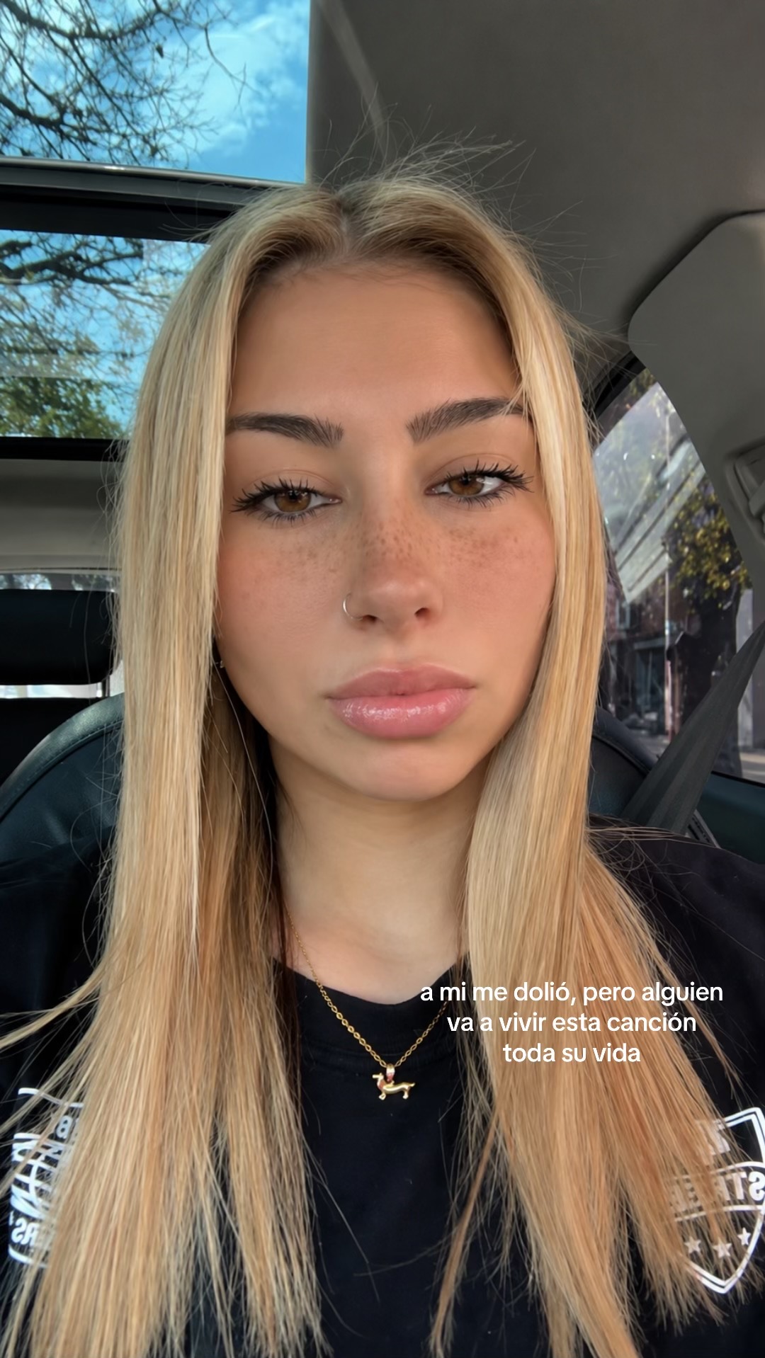 @Bian Romero