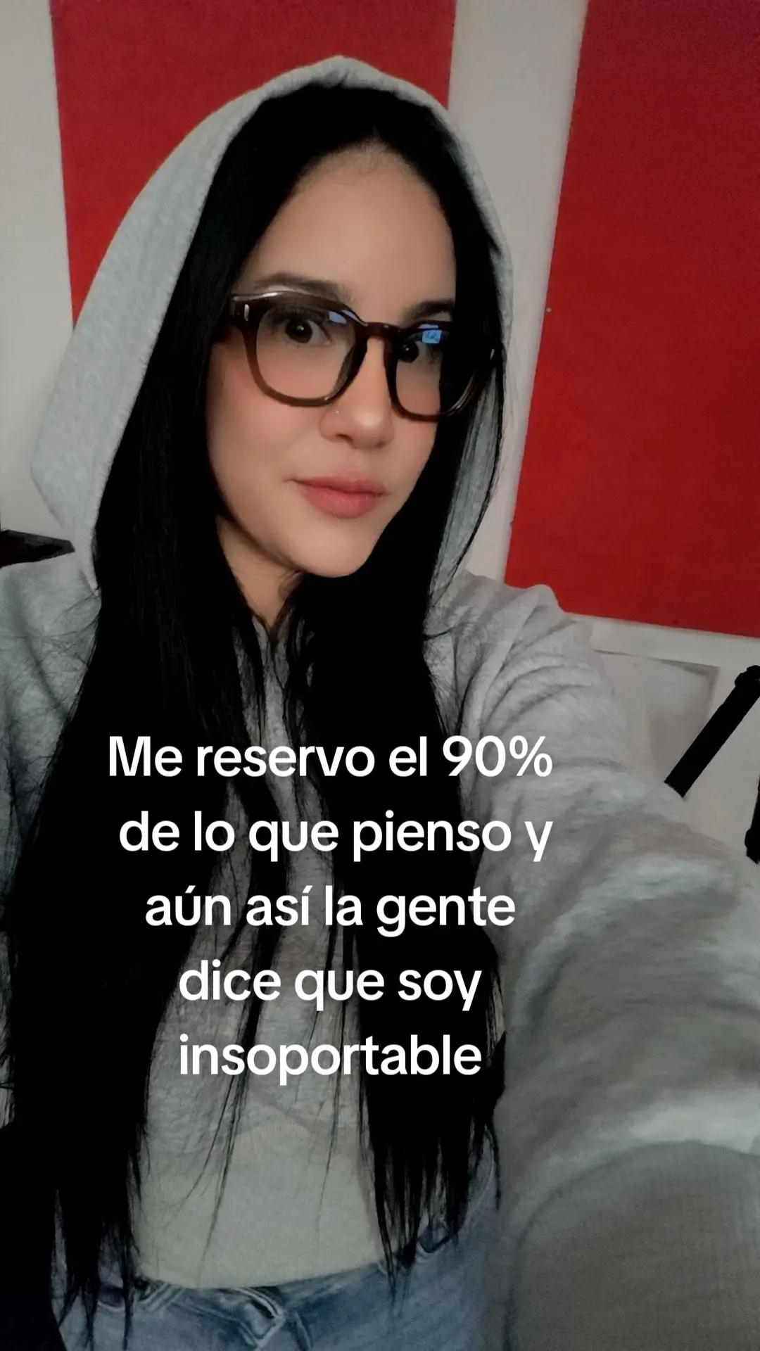 @Alejandrameloficial