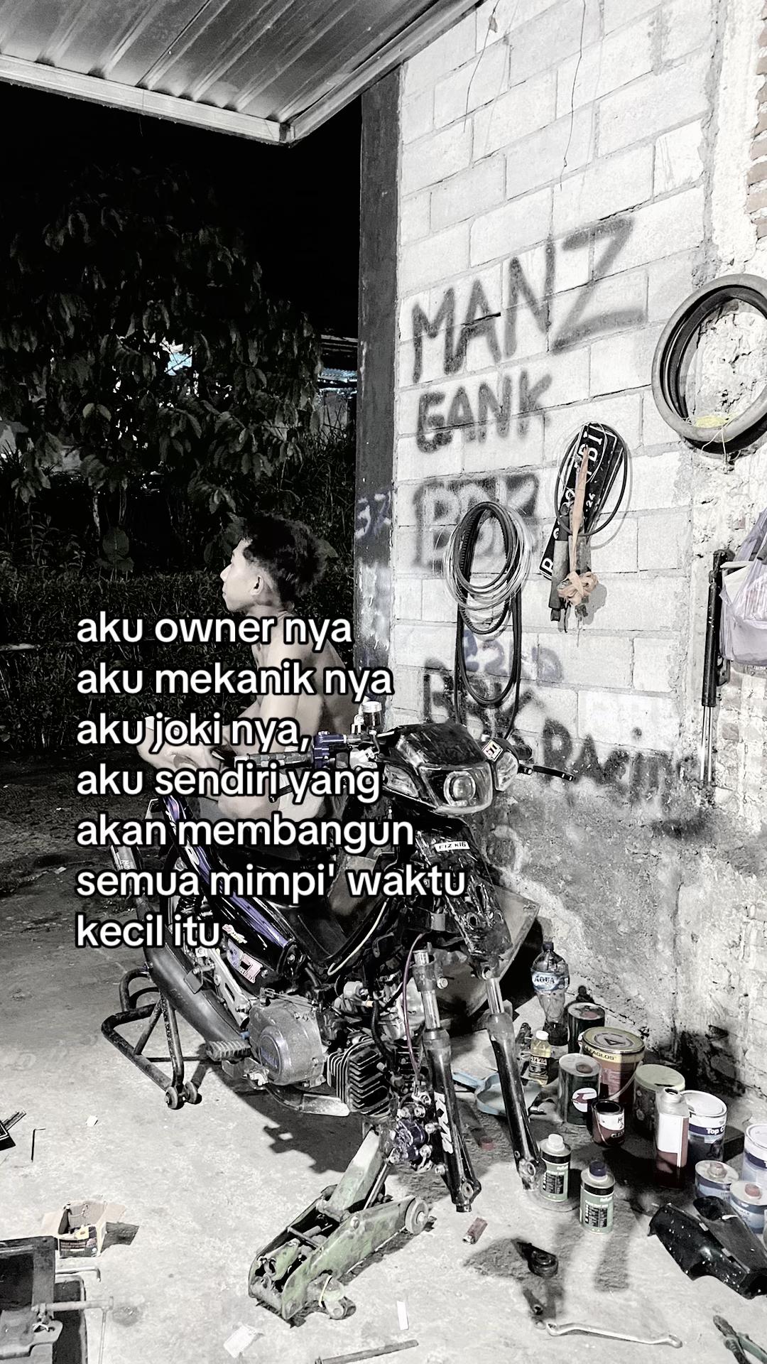 @anga•