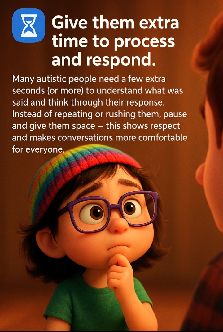 @AnJAutismFam