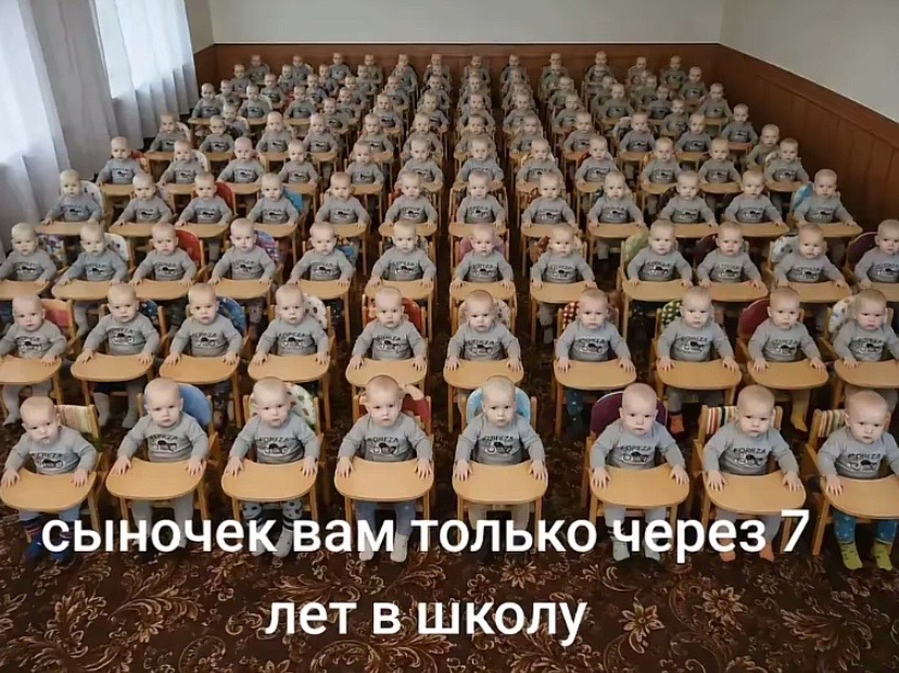 @klecv
