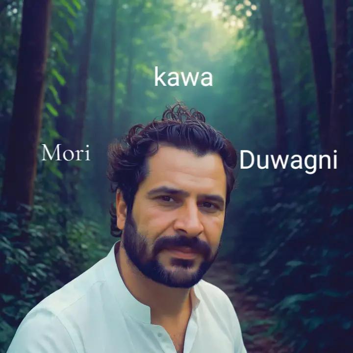 @Muhammad Zohan
