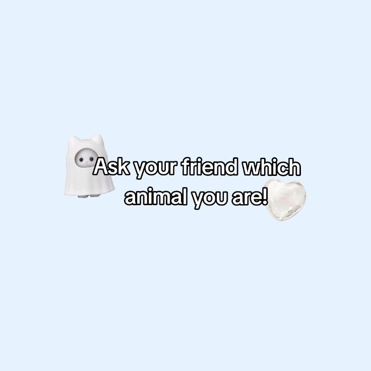 @☆