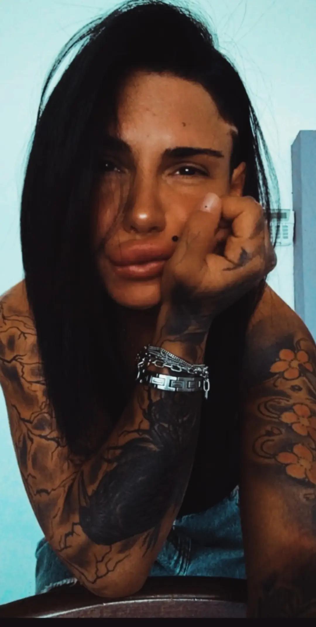 @Chiara93