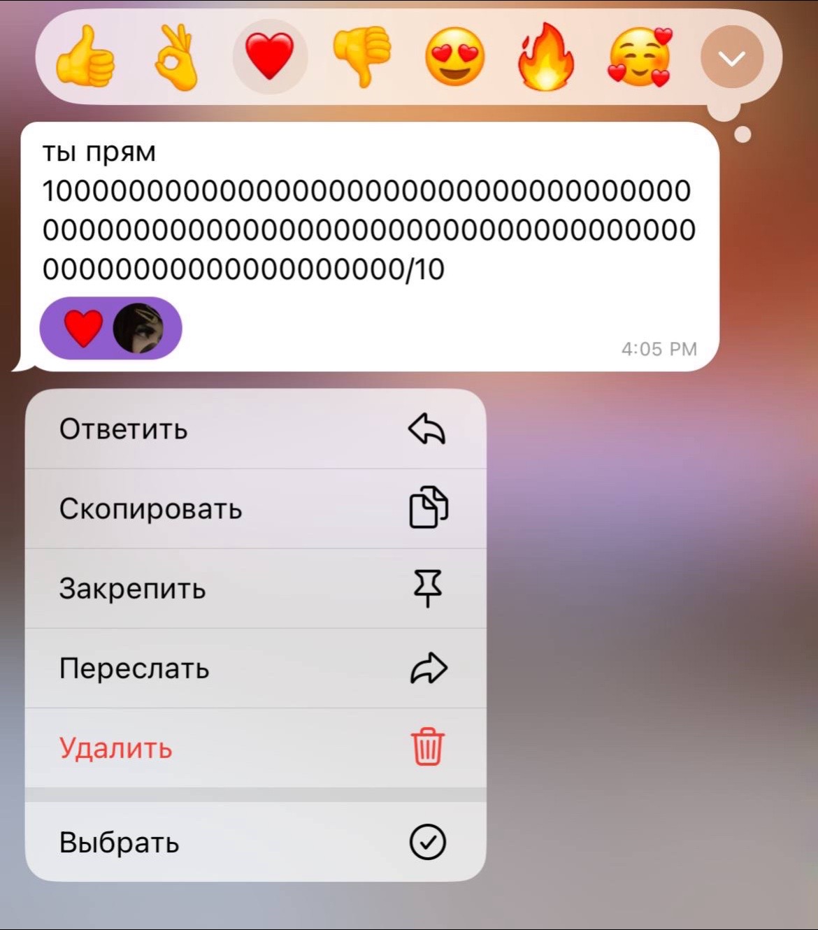 @user